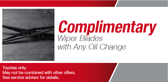 ToyotaofRichardson_VariableSavings_Coupon.jpg