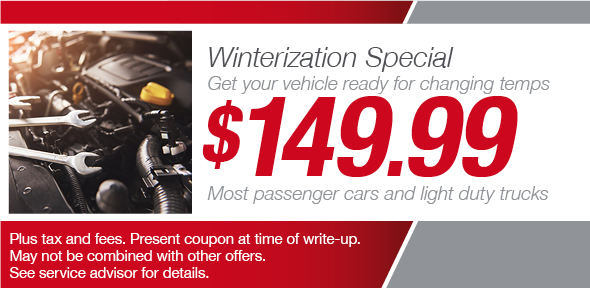 ToyotaofRichardson_VariableSavings_Coupon.jpg