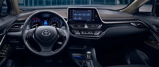 https://toyotaofrichardson.bhaimg.com/website/toyota/2022-c-hr-interior.jpg